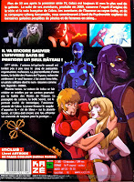 Cobra-DVD-The-Animation-Photos