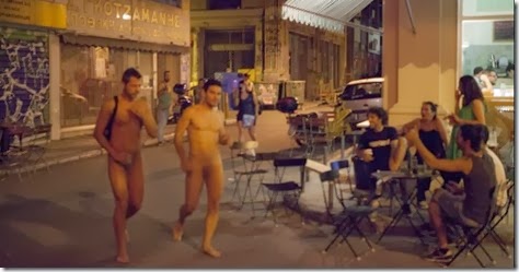 salonika nudists1