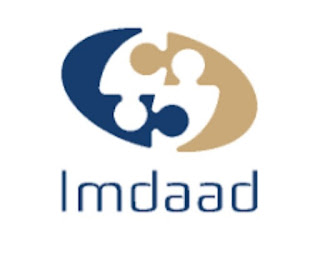 Imdaad Career Dubai For Indeed Top Integrated Facilities Management Company In Dubai
