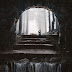 Photoshop Manipulation Tutorial - Girl & Wolf in Cave !! Fantasy Effect