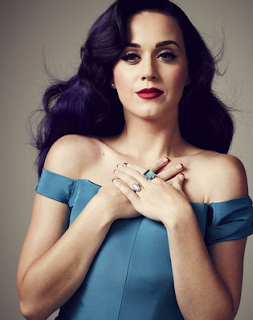 Download Katy Perry Full Album Mashup For Free 
