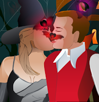  Halloween Kissing game, Halloween Kissing, Halloween Kissing games, Halloween Kissing games, Kissing games, Kissing from Halloween Kissing, play Kissing games, free Kissing games, video walkthrough, text walkthrough, walkthrough, Kissing walkthrough, walkthrough cheats, free games, free games, free games, games, Kissing games, flash Kissing games, flash animation games, flash games, free flash Kissing games, free online games, play games, play free online Kissing games, play games, free games, online Kissing games, play free games, free Kissing games, animation games.
