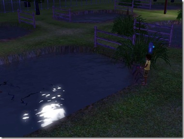 Screenshot-4695