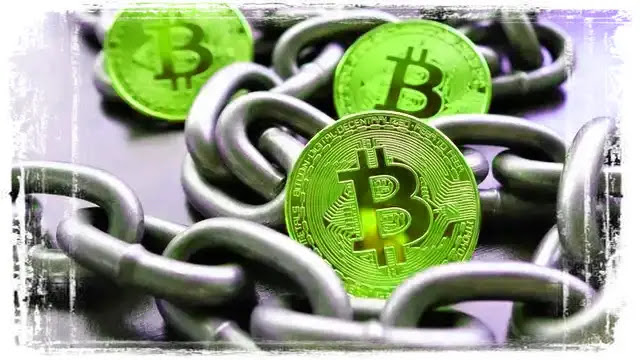 Should you buy bitcoin