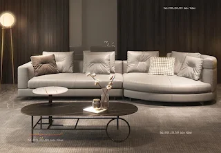 xuong-sofa-luxury-122