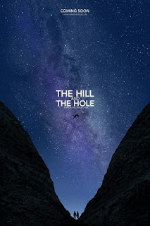 فيلم The Hill and the Hole 2019 مترجم اون لاين