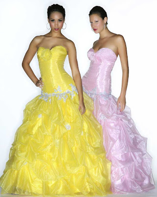 vestidos de quinceanera. vestidos de 15 a os modernos.