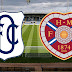 Dundee-Hearts (preview)