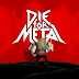 Die For Metal Again Apk v2.0 Full