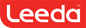 Leeda