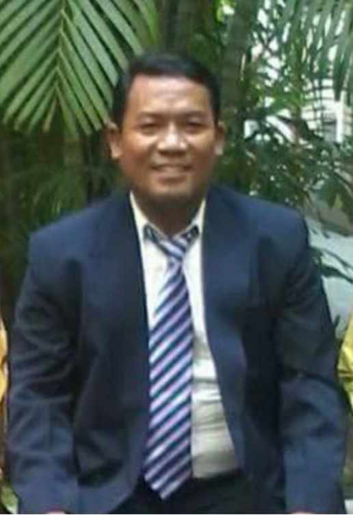 Gambar