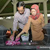 Ibunda Jokowi Wafat, Pianis Ananda Sukarlan Persembahkan Lagu