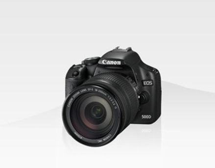eos500d-banner-a