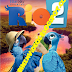 Rio 2 Full Movie In Hindi