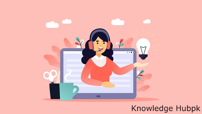  Online Earning in Pakistan Without Investment
