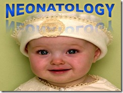 Pediatric illustrated_034