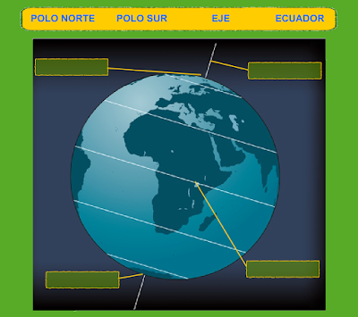 http://www.primerodecarlos.com/TERCERO_PRIMARIA/febrero/Unidad8/cono/actividades/globo_terraqueo.swf