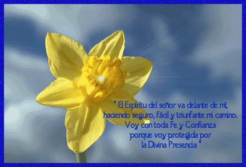 EltambienLloro_espiritu