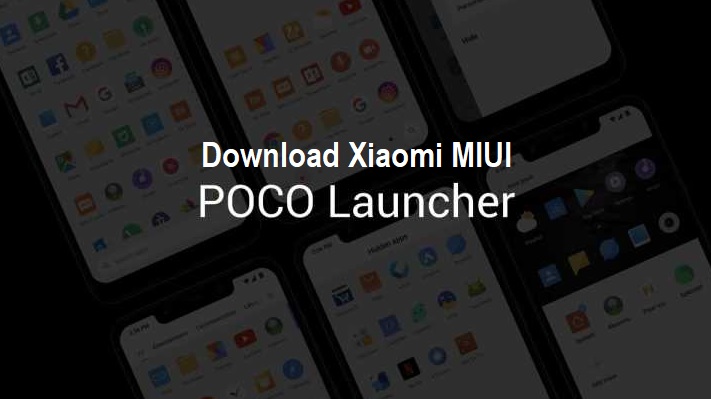 Download_MIUI_Poco_Launcher_APK