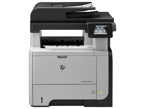 Hp Laserjet Pro Mfp M521dn Driver Download And Review Sourcedrivers Com Free Drivers Printers Download