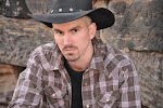 MY HUSBAND