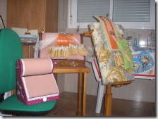clip_image008