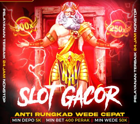  Kudasakti168, Situs Slot Gacor dengan Sistem Transaksi Aman dan Cepat 
