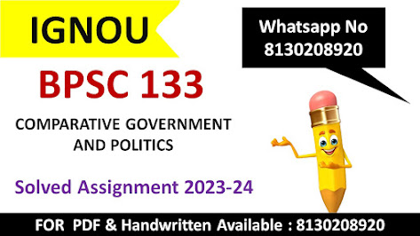 Bpsc 133 solved assignment 2023 24 pdf free download; Bpsc 133 solved assignment 2023 24 pdf download; Bpsc 133 solved assignment 2023 24 pdf; Bpsc 133 solved assignment 2023 24 ignou; Bpsc 133 solved assignment 2023 24 download; ignou solved assignment 2023-24; bhdc 133 assignment pdf download; bhdc 133 solved assignment in hindi