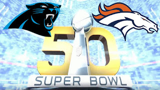 Panthers-vs.-Broncos-Super-Bowl-Trailer-NFL-Viral
