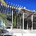 Pérez Art Museum Miami - Art Museum In Miami