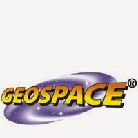 geospace-logo