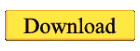  https://drive.google.com/file/d/1mx7YEooL8RBsI8nJv3Z_8q_WTp8b6wOI/view?usp=sharing