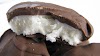 Copycat York Peppermint Patty