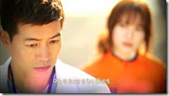 AE2.mp4_004101964