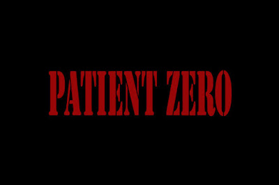 download film Patient Zero