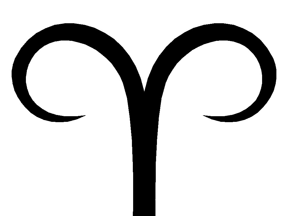 The crab zodiac tattoos symbolizes the sign of Cancer The crab zodiac tattoos symbolizes the sign of Cancer