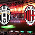 HASIL VIDEO JUVENTUS VS AC MILAN ( 3 - 2 ) 7 OKTOBER 2013