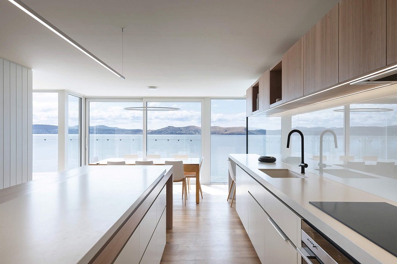 caesarstone-kitchen