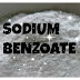 Sodium Benzoate (E211) Causes Cancer,Affect DNA And Liver