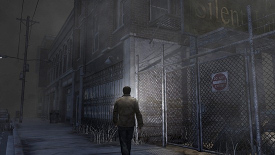 silent-hill-2