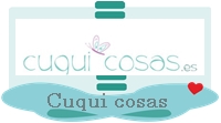 http://www.cuquicosas.es/