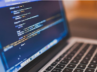 7 Reasons Why You Should Learn Coding