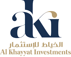Al Khayyat Investments (AKI) is seeking immediate recruitment for the following positions in the UAE شركة Al Khayyat Investments (AKI)  تطلب التوظيف الفوري للوظائف التالية في الامارات