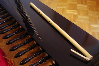 Kacapi Suling