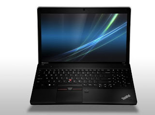  Harga & Spesifikasi Laptop Lenovo ThinkPad E130-A96