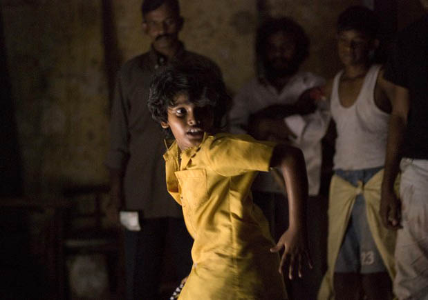 Indian-Kollywood-film-tamil-movie-Aaranya-Kaandam