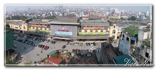 dep-nhu-viet-nam-6[4]