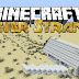 - Minecraft Forever Stranded -