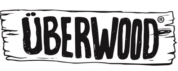 uberwood