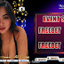 WAJIB4D TRIK KEMENANGAN DALAM PERMAINAN ROULETTE TARUHAN LIVE CASINO